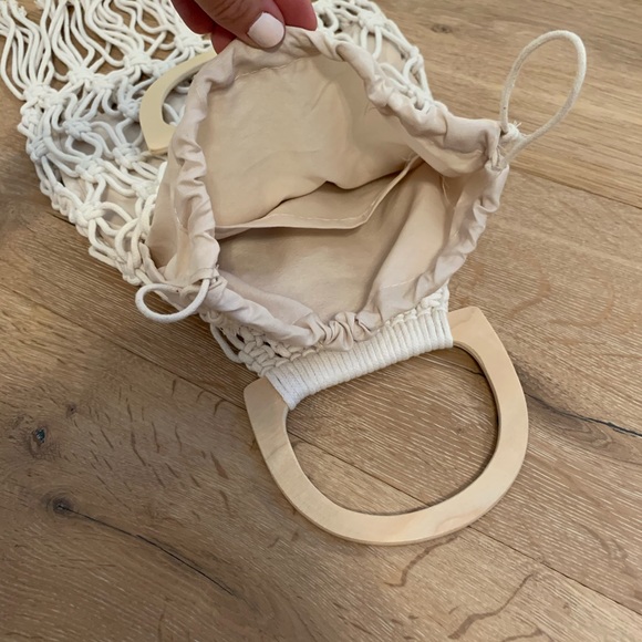 MRSALLIEXO - Picture 6 of 11